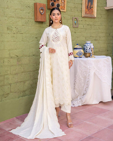 Rameen by Aalaya Winter Vol 02 '25 D 07